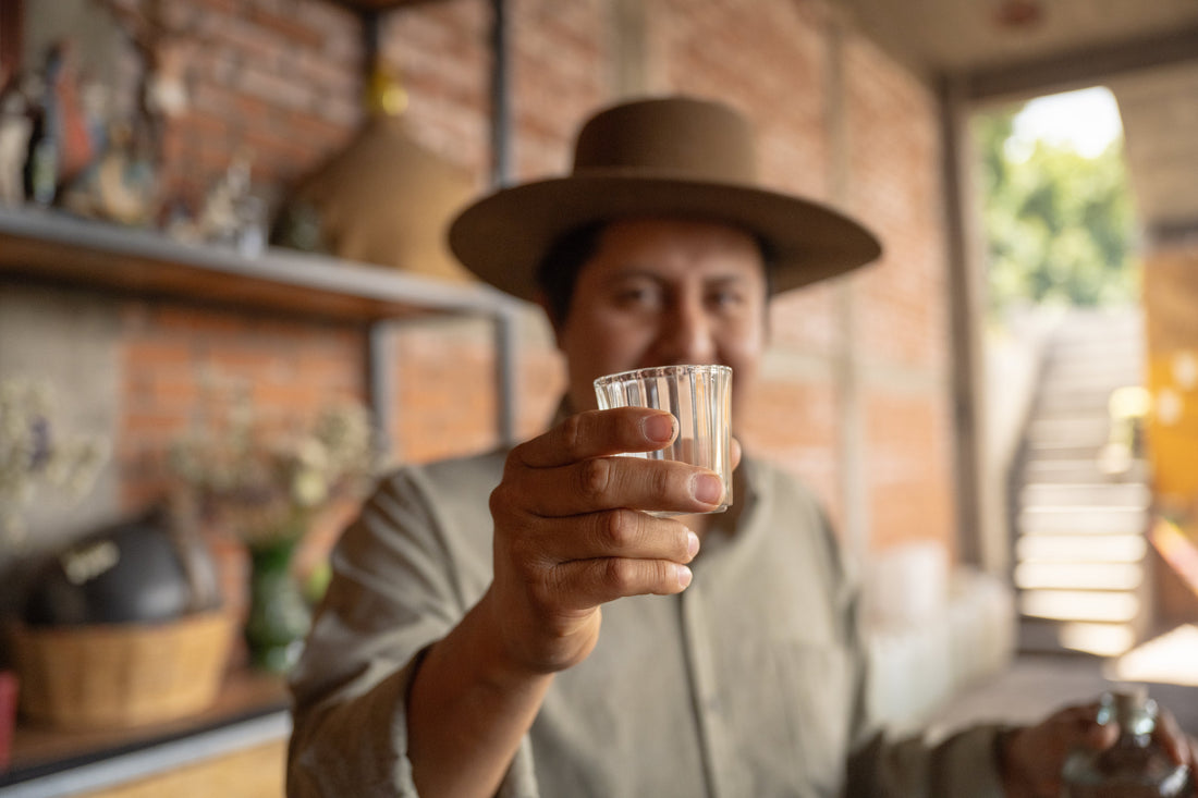 Community, Culture, and Tradition